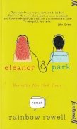 Eleanor si Park