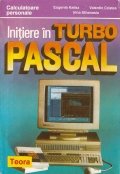 Initiere in Turbo Pascal