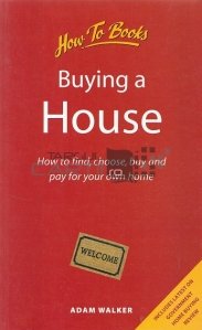 Buying a house