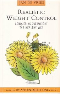 Realistic weight control