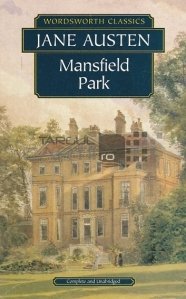 Mansfield Park