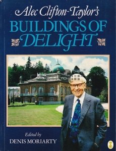 Buildings of Delight