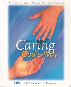 Caring God's Way