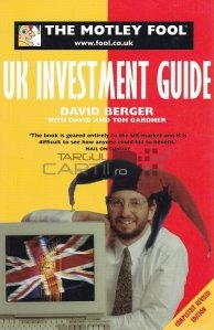 UK Investmetn Guide