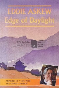 Edge of Daylight