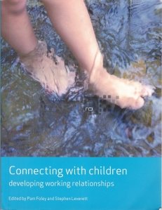 Connecting with Children