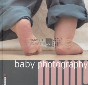 Baby Photography Now