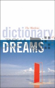 Watkins Dictionary of Dreams