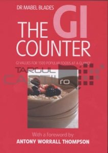 G.I. Counter