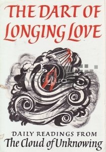 Dart of Longing Love