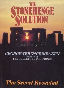 The Stonehenge Solution