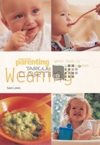 Weaning