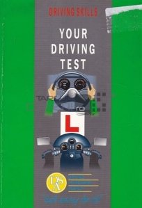 Your Driving Test