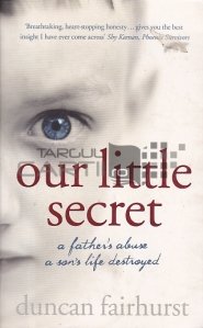 Our Little Secret