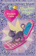 Pocket Cats Shadow Magic