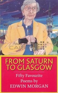 From Saturn to Glasgow