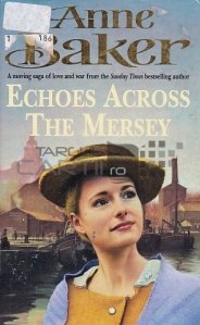 Echoes Across the Mersey