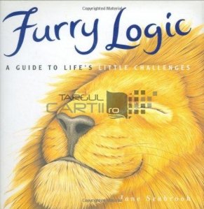 Furry Logic