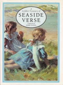 Seaside Verse