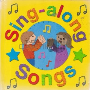 Sing-along Songs