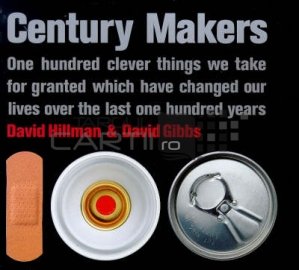 Century Makers