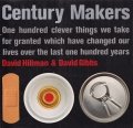 Century Makers