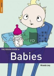 Rough Guide to Babies