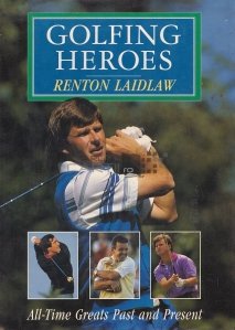 Golfing Heroes