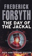 The day of The Jackal
