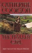 The mallen girl