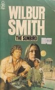 The sunbird