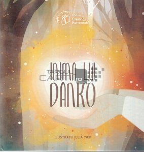 Inima lui Danko