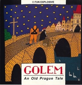 Golem / Golem