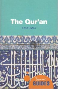 The Qur'an