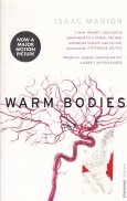 Warm bodies
