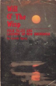 Will O'The Wisp