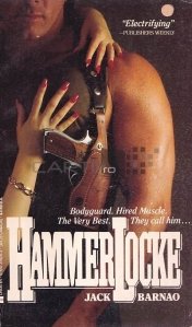 HammerLocke
