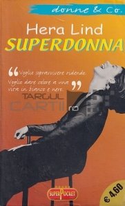 Superdonna