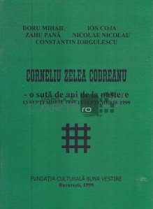 Corneliu Zelea Codreanu