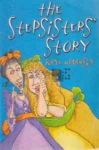 The Stepsisters Story