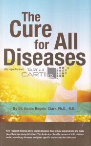 The Cure for All Diseases / Tratamentul pentru toate bolile