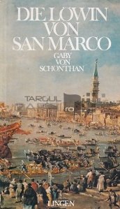 Die lowin von San Marco