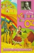 Vrajitorul din Oz