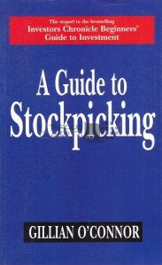 A Guide to Stockpicking