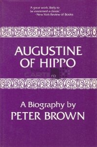 Augustine of hippo