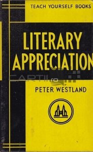 Literary Appreciation