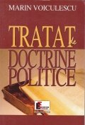 Tratat de doctrine politice