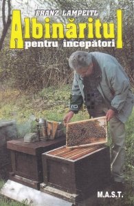 Albinaritul pentru incepatori