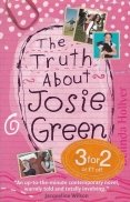 The truth about Josie Green