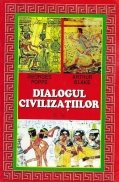 Dialogul civilizatiilor